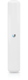 [LAP-120] Ubiquiti LAP-120 Access Point