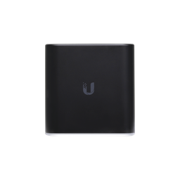 [ACB-ISP] Ubiquiti Router AirCube ACB-ISP
