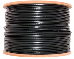 [CC-CAT6CCA-OUT] ClickCam Pie Cable UTP CC-CAT6CCA-OUT